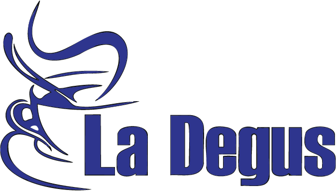 cropped-72586117A_logo_web.png